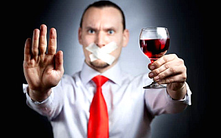 Krucjata Wyzwolenia Człowieka w audycji Porozmawiajmy o życiu Krucjata Wyzwolenia Człowieka w audycji Porozmawiajmy o życiu